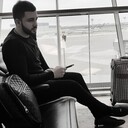 ���������� ������, ���� ������� ���, 35 ���, ������������ ��� ������, ����� � ���������