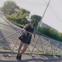  ,   , 26 ,   ,   , 