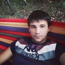 ���������� ������, ���� ������� ������, 33 ����, ������������ ��� ������, ����� � ���������