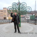 ,   , 55 ,     , c 