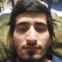 ���������� �����-���������, ���� ������� ������, 27 ���, ������������ ��� ������, ����� � ���������, ���������