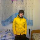 ���������� ������, ���� ������� ������, 33 ����, ������������ ��� ������, ����� � ���������, c�������� ���������