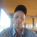 ���������� �������������-����������, ���� ������� ������, 39 ���, ������������ ��� ������, ����� � ���������, c�������� ���������, ���������