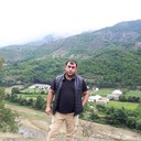  ,   Sadiq, 41 ,   ,   , c 