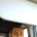  ,   , 45 ,   ,   