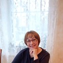  ,   , 60 ,   ,   , c 