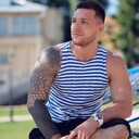 ���������� ����, ���� ������� ����, 36 ���, ������������ ��� ������, ����� � ���������, c�������� ���������