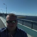 ���������� �����-���������, ���� ������� �����, 47 ���, ������������ 