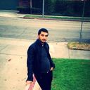 ���������� ������, ���� ������� Jadore Dior, 37 ���, ������������ ��� ������, ����� � ���������, c�������� ���������