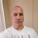 ���������� ������, ���� ������� ������, 53 ����, ������������ ��� ������, ����� � ���������, c�������� ���������, ���������