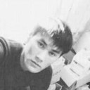 ���������� ������, ���� ������� �����, 39 ���, ������������ ��� ������