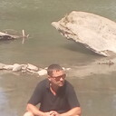 ���������� ������, ���� ������� �����, 43 ����, ������������ ��� ������, ����� � ���������, c�������� ���������, ���������