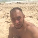 ���������� �����, ���� ������� ����������, 33 ����, ������������ ��� ������, ����� � ���������