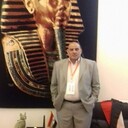 ���������� ������, ���� ������� �����, 64 ����, ������������ ��� ������, ����� � ���������