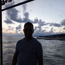 ���������� �������, ���� ������� �������, 48 ���, ������������ ��� ���������