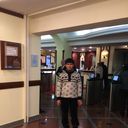 ���������� ��, ���� ������� Farhod, 39 ���, ������������ ��� ������, ����� � ���������, c�������� ���������, ���������