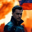 ���������� �������, ���� ������� �����, 47 ���, ������������ ��� ������, ����� � ���������