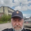  ,   , 66 ,   c 