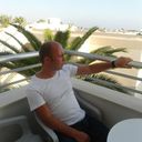  ,   Sergey, 44 ,   