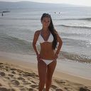  ,   , 37 ,   