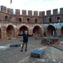 ���������� �������, ���� ������� ������, 45 ���, ������������ ��� ������, ����� � ���������, c�������� ���������