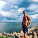  Grodzisk Wielkopolski,   , 35 ,   ,   , c 