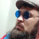  ,   Andrei, 42 ,   ,   