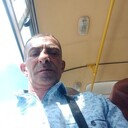  ,   , 54 ,   ,   