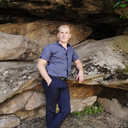 ���������� ���������, ���� ������� ������, 37 ���, ������������ ��� ������, ����� � ���������, c�������� ���������