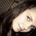   ,     , 39 ,     , c 