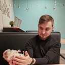 ���������� ������, ���� ������� �������, 28 ���, ������������ ��� ������, ����� � ���������, c�������� ���������