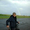 ���������� ��������, ���� ������� ���������, 60 ���, ������������ ��� ������, ����� � ���������, c�������� ���������