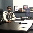 ���������� �������, ���� ������� �����, 41 ���, ������������ ��� ������, ����� � ���������, c�������� ���������