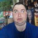 ���������� �����������, ���� ������� ����, 32 ����, ������������ ��� ������