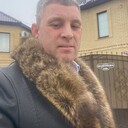 ���������� ���������, ���� ������� ����, 42 ����, ������������ ��� ������, ����� � ���������