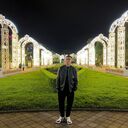 ���������� ������, ���� ����� ��������, 21 ���, ������������ ��� ������, ���������