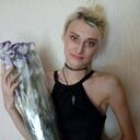  ,   , 30 ,   c 