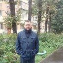 ���������� ���������, ���� ������� ����, 39 ���, ������������ ��� ������, ����� � ���������, c�������� ���������