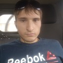 ���������� �������, ���� ������� ���������, 28 ���, ������������ ��� ������, ����� � ���������, c�������� ���������