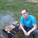 ���������� �����, ���� ������� �������, 33 ����, ������������ ��� ������, ����� � ���������, c�������� ���������