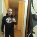 ���������� ������ ��������, ���� ������� �����, 47 ���, ������������ ��� ����� � ���������, c�������� ���������