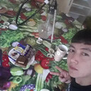 ���������� �������, ���� ������� Mekan, 33 ����, ������������ ��� ������, ����� � ���������, c�������� ���������