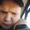 ���������� ������, ���� ������� ������, 45 ���, ������������ ��� ������, ����� � ���������, c�������� ���������