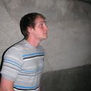  ,   Ketamin, 35 ,   ,   , c 