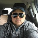 ���������� �������, ���� ������� ����, 45 ���, ������������ ��� ����� � ���������, c�������� ���������, ���������