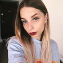 ���������� ���������, ���� ������� ������, 21 ���, ������������ ��� ������, ����� � ���������, ���������