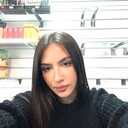 ���������� ���������, ���� ������� ���, 21 ���, ������������ ��� ������, ����� � ���������, ���������