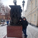  ,   , 38 ,   ,   , c , 
