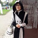  ,   , 53 ,   ,   