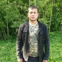  -,   , 41 ,   ,   , c , 